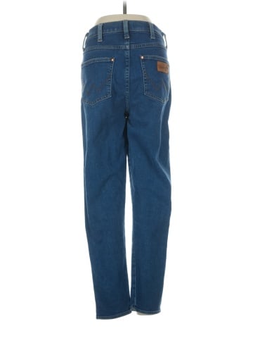 Wrangler Jeans Co Jeans (view 2)