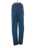 Wrangler Jeans Co Blue Jeans Size 26 waist - photo 2