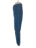 Wrangler Jeans Co Blue Jeans Size 26 waist - photo 5