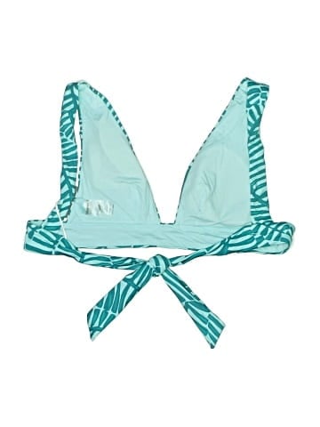 Vitamin A Swimsuit Top (view 2)