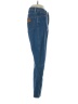 Wrangler Jeans Co Blue Jeans Size 26 waist - photo 4