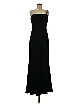 JS Boutique Women's Dresses On Sale Up To 90% Off Retail | ThredUp