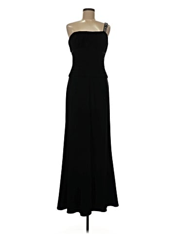 JS Boutique Cocktail Dress (view 1)
