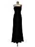 JS Boutique Black Cocktail Dress Size 8 - photo 1