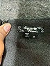 Sequin Hearts Solid Gray Cocktail Dress Size 9 - photo 7