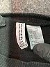 Divided by H&M Black Pullover Sweater Size XXS - photo 7