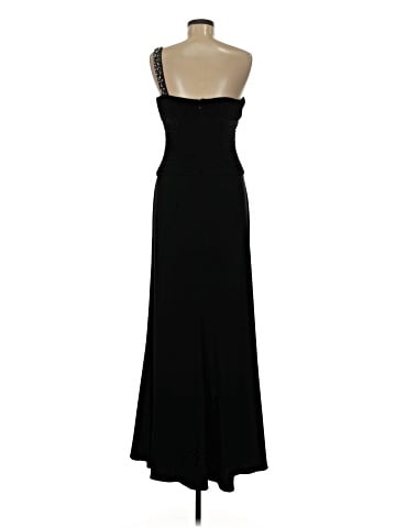 JS Boutique Cocktail Dress (view 2)