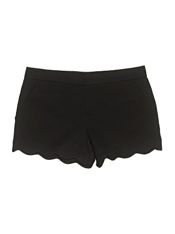 Club Monaco Shorts (view 1)
