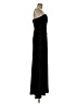 JS Boutique Black Cocktail Dress Size 8 - photo 4
