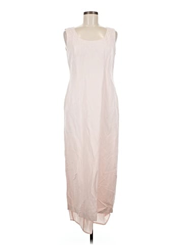 Positive Attitude Casual Dress (view 1)