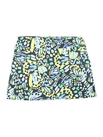 Tribal Casual Skirt (view 1)