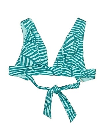 Vitamin A Swimsuit Top (view 1)