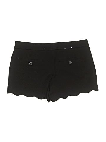Club Monaco Shorts (view 2)
