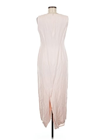Positive Attitude Casual Dress (view 2)