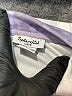 Splendid Tie-dye Purple Sweatshirt Size L - photo 7