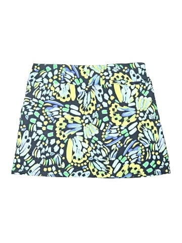 Tribal Casual Skirt (view 2)