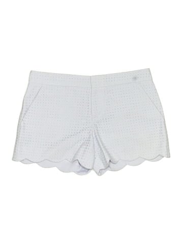 Club Monaco Shorts (view 1)