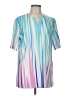 Serengeti Blue Kimono Size L - photo 1
