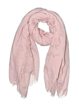 Lulu Dharma Scarf