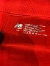 New Balance Red Athletic Shorts Size L - photo 3