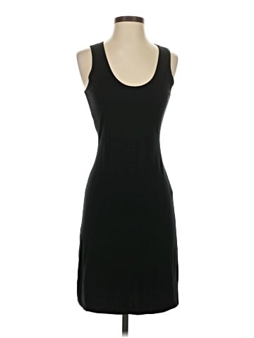Twenty Casual Dress (view 1)