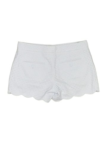 Club Monaco Shorts (view 2)