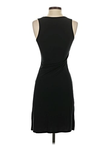 Twenty Casual Dress (view 2)