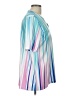 Serengeti Blue Kimono Size L - photo 4