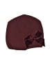 Assorted Brands Burgundy Beanie One size (kids) - photo 1