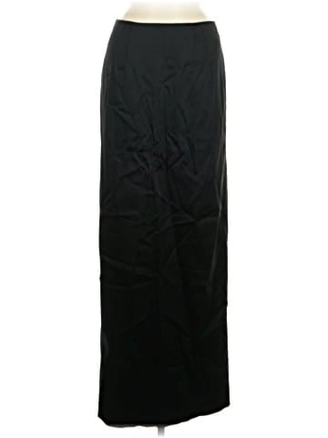 Adrianna Papell Formal Skirt (view 1)
