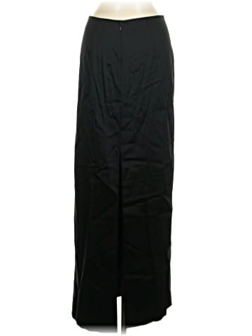 Adrianna Papell Formal Skirt (view 2)
