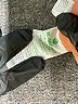 J.Crew Tan Khaki Shorts Size S - photo 4
