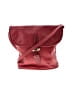 Assorted Brands Red Crossbody Bag One size - photo 1