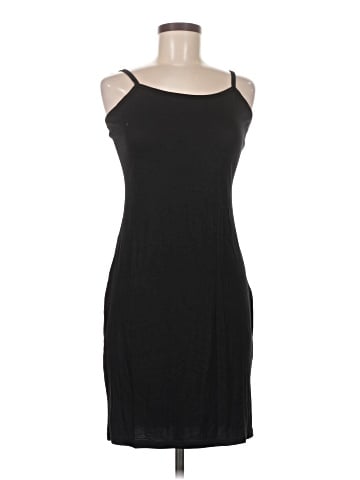 Assorted Brands Casual Dress (view 1)