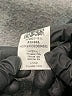 Cicy Bell Black Blazer Size 8 - photo 7