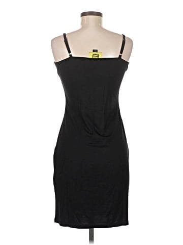 Assorted Brands Casual Dress (view 2)
