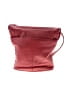 Assorted Brands Red Crossbody Bag One size - photo 3