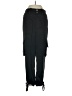 Ramy Brook 100% Polyester Black Dress Pants Size S - photo 1