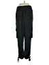 Ramy Brook 100% Polyester Black Dress Pants Size S - photo 2