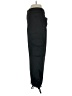 Ramy Brook 100% Polyester Black Dress Pants Size S - photo 5