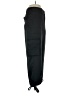 Ramy Brook 100% Polyester Black Dress Pants Size S - photo 4