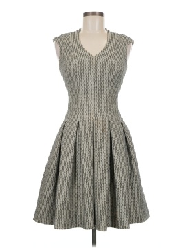Karen Millen Women's Fit And Flare Dresses On Sale Up To 90% Off Retail |  ThredUp