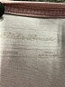 Eddie Bauer Pink Active T-Shirt Size S - photo 7