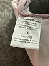 Eddie Bauer Pink Active T-Shirt Size S - photo 8