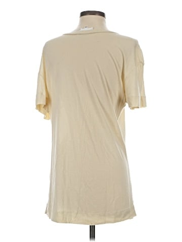 Corey Lynn Calter Short Sleeve T-Shirt (view 2)