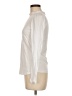 Boden Ivory White Long Sleeve Top Size 6 - photo 5