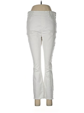 Simply Vera Vera Wang Casual Pants (view 1)