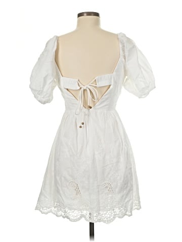 Selfie Leslie Cocktail Dress (view 2)