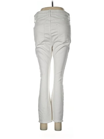 Simply Vera Vera Wang Casual Pants (view 2)