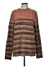 Express Tweed Red Pullover Sweater Size M - photo 1
